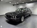 Jaguar XJ 3.2 Executive - Jaguar XJ: 3.2