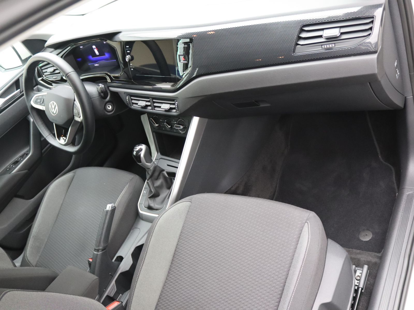 Volkswagen Polo - Bild 11