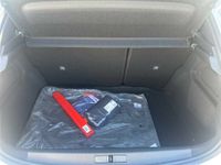 Opel Corsa - Vorschau Bild 9