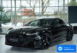 Audi RS7 q. 1.H *22 *Dynamik *S-AGA *MwSt *LUFT *B&O - Audi RS7