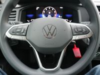 Volkswagen Polo - Vorschau Bild 9