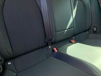 Cupra Leon - Vorschau Bild 47