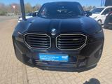 BMW XM 4,4L V8  B&W Massagesitze 4WD 360 Kamera - BMW: V