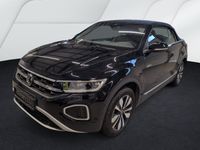 Volkswagen T-Roc - Vorschau Bild 2