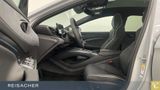 BYD Seal Design Pano,Autom - BYD SEAL Neuwagen