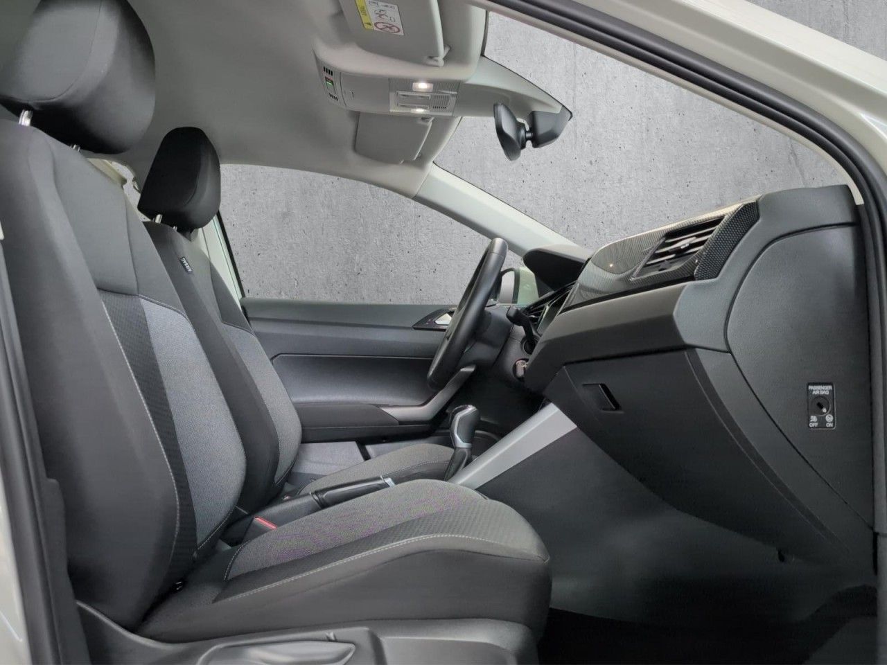 Taigo Life 1.0 TSI Klima Navi Einparkhilfe