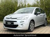 Citroën C3 Attraction - Citroën C3 in Wuppertal