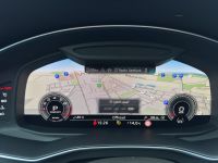 Audi A6 - Vorschau Bild 10