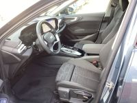 Audi A5 - Vorschau Bild 8