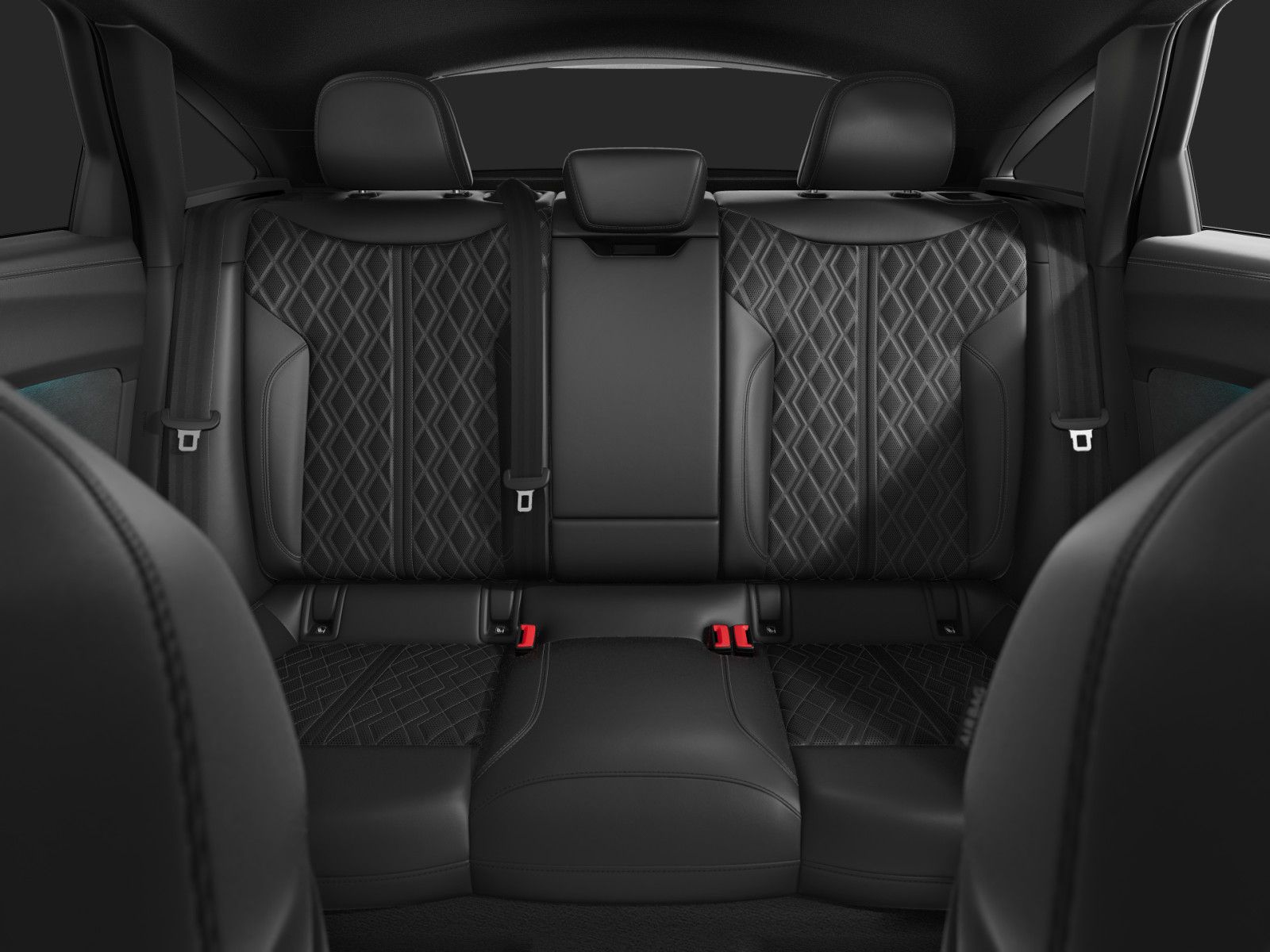 Audi S5 - Bild 10
