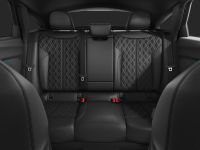 Audi S5 - Vorschau Bild 10