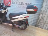 Aprilia SXR 50 ccm - Offers matching your search criteria