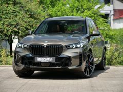 BMW X5 – 1 / 36