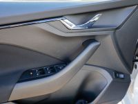 Skoda Kamiq - Vorschau Bild 10