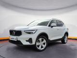 Volvo XC40 Core, T2 Klima SHZ PDCv+h Rückfahrkam. El.  - Volvo XC40 in Nürnberg