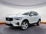 Volvo XC40 Core, T2 Klima SHZ PDCv+h Rückfahrkam. El.  - Volvo XC40 Gebrauchtwagen in Bremen
