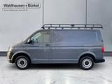 Volkswagen T6 Transporter Kasten 2.0 TDI EcoProfi *KLIMA /  - Offers matching your search criteria