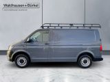 Volkswagen T6 Transporter Kasten 2.0 TDI EcoProfi *KLIMA / - Volkswagen Transporter 2 0 TDI