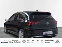 Volkswagen Golf - Vorschau Bild 2