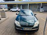 Renault Laguna Grandtour GT 2.0 dCi FAP 131kW GT - Renault Laguna mit Diesel-Antrieb: Kombi, 2.0