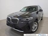BMW X3 2.0 xDrive30e Plug-In Hybrid Aut. LED-Xenon  - BMW X3: 2.0