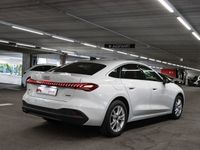 Audi A5 - Vorschau Bild 6