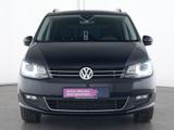 Volkswagen Sharan Comfortline ACC|Navi|Xenon|PDC|SHZ|AHK - VW Sharan Gebrauchtwagen in Frankfurt