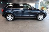 Audi Q5 2.0 TDI  quattro, Xenon Plus, Standheizung - gebrauchte Audi Q5 aus dem Jahr 2011