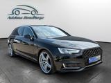 Audi A4 Avant S-Line ACC SHZ LED RFK DAB DSP - Audi A4 in Bonn