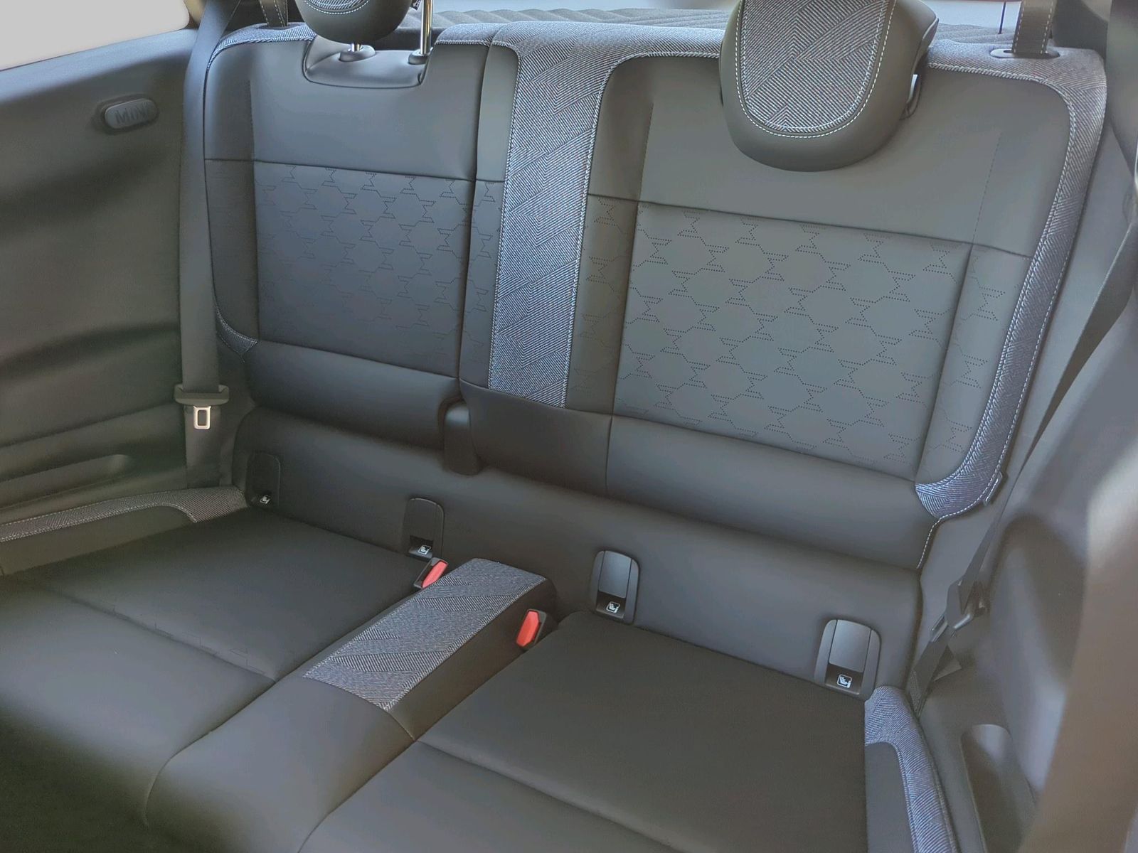 MINI Cooper SE - Bild 14