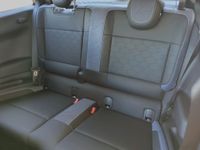 MINI Cooper SE - Vorschau Bild 14