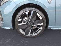 Peugeot 308 - Vorschau Bild 11