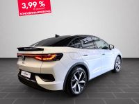 Volkswagen ID.5 - Vorschau Bild 3