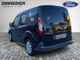 Ford TOURNEO CONNECT TREND 205 L1 88kW STH SHZ - Ford Tourneo Connect: Standheizung