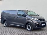Peugeot Expert 2,0 HDI Kasten(L3)Autom/Klima/Carplay/LED - Peugeot Expert aus 2022