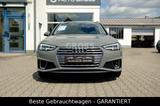 Audi A4 40 TDI Avant S tr. quattro "3xS-Line"LED"ACC" - Audi A4 40 TDI Gebrauchtwagen