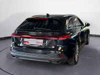 Audi A5 - Vorschau Bild 4
