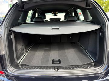 BMW X3 - 6