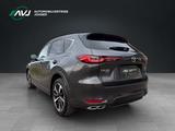 Mazda CX-60 Takumi AWD | 1.HD - gebrauchte SUV & Geländewagen
