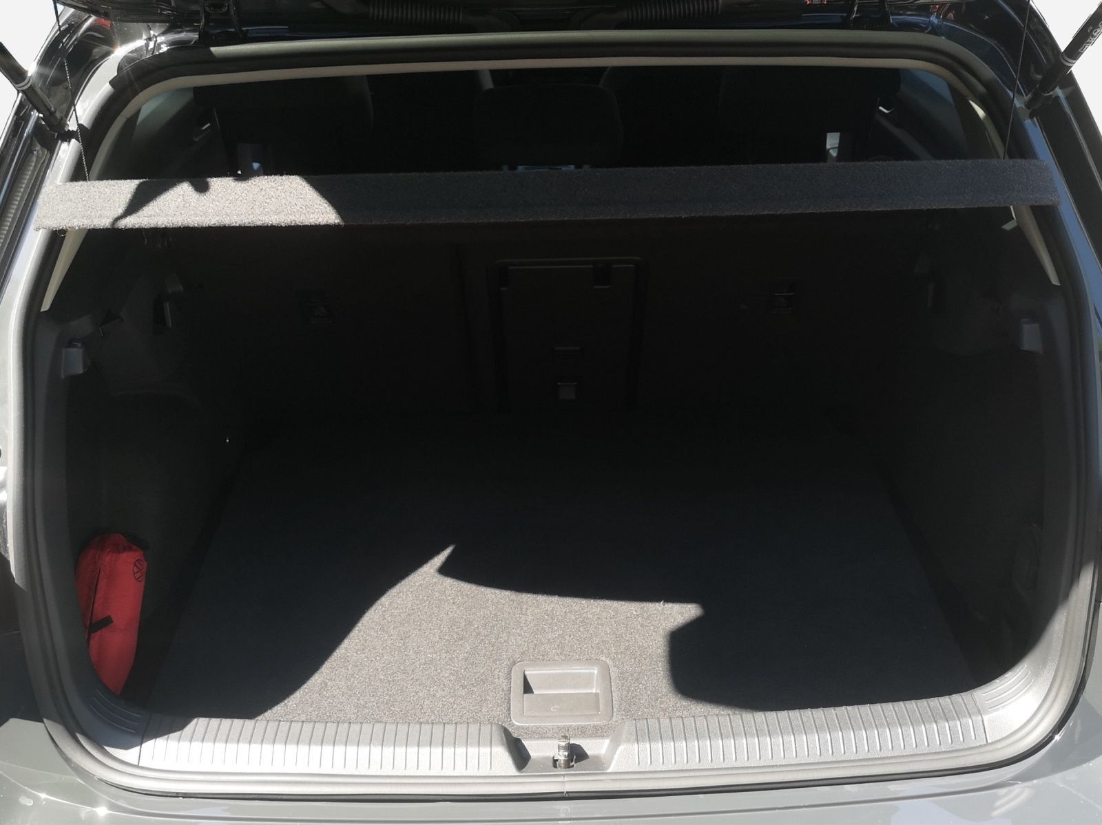 Volkswagen Golf - Bild 15