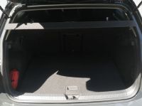 Volkswagen Golf - Vorschau Bild 15