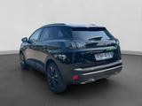 Peugeot 3008 GT 1.2 PureTech 130 Navi+LED+ACC+PDC+CAM+SI - Peugeot 3008 Gebrauchtwagen