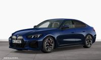 BMW i4 - Vorschau Bild 1