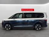 Volkswagen T7 Multivan LÜ 2.0 TDI DSG 75 Jahre Bulli - : Van, Multi