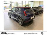 Renault R 5 E-Tech Techno 120 Urban Range NAVI GJR SHZ - Renault R 5: 5 Türen