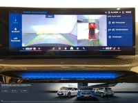 BMW M4 - Vorschau Bild 14