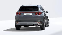 Hyundai TUCSON - Vorschau Bild 2