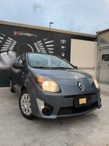 Renault Twingo 1.2 16V LEV Yahoo! - Renault Twingo: Yahoo