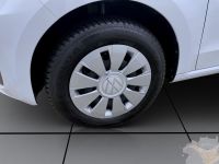 Volkswagen up! - Vorschau Bild 8