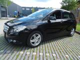 Mercedes-Benz B 220 B B 220 CDI / d-2.Hand-Euro 6 - wenig km! - Mercedes-Benz B-Klasse Gebrauchtwagen in München